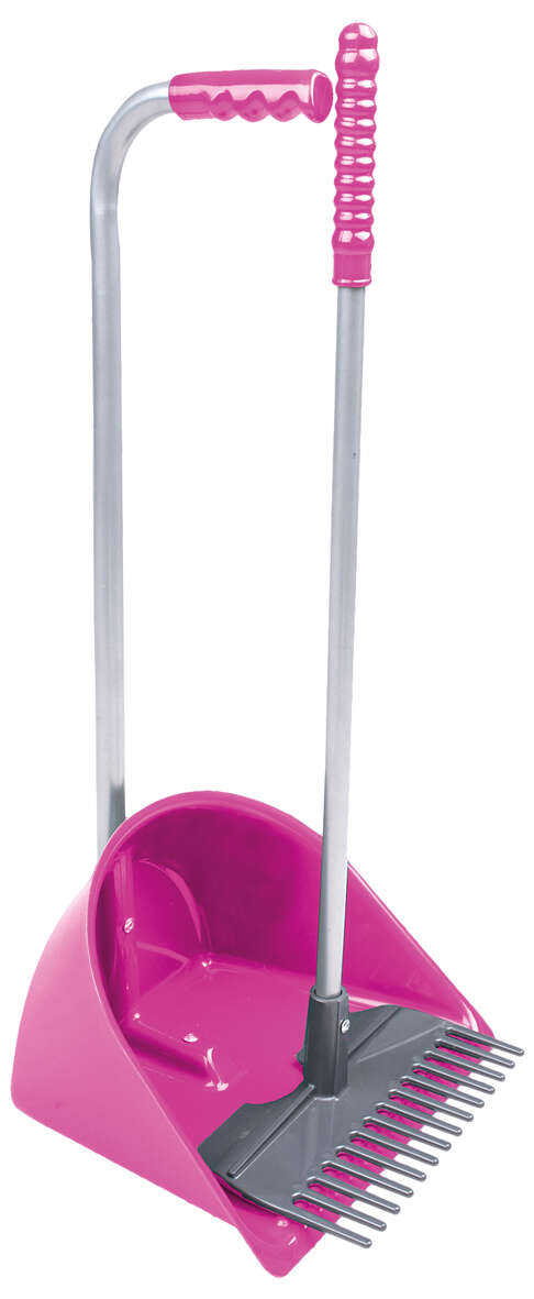 WALDHAUSEN Mini Bollensammler